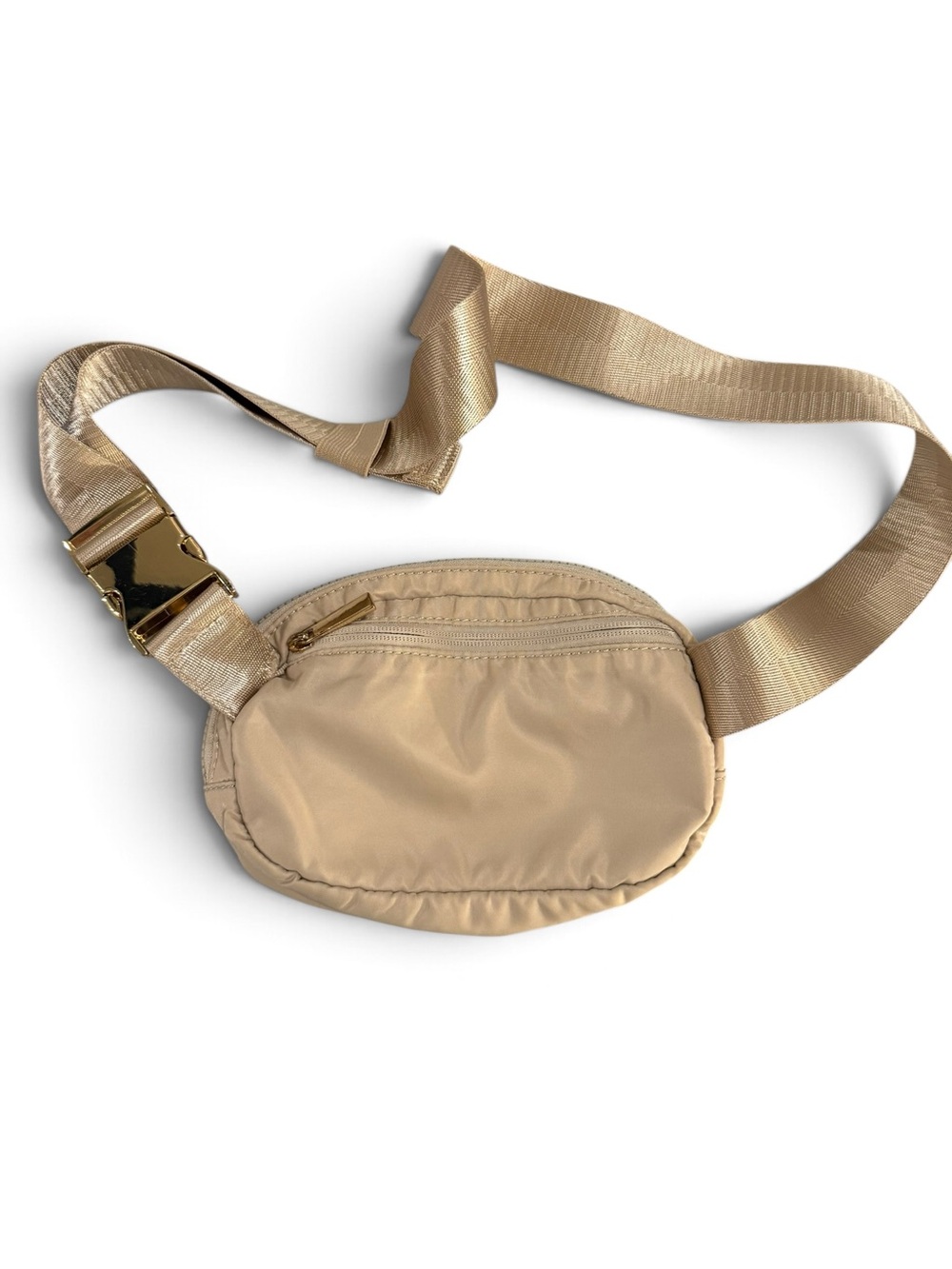 Anthropologie Crossbody